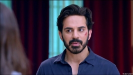 Vanshaj - 13th May 2024